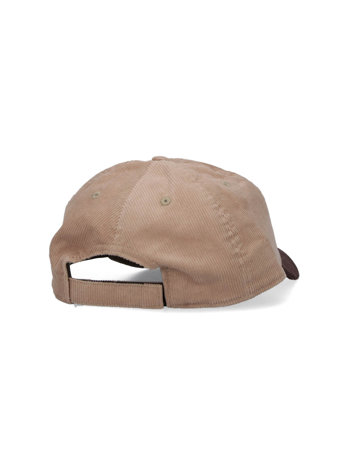 [AUTRY] Cap FW25 ACPUQ9BY