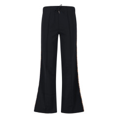 [Burberry] Trousers FW25 8109713A1189