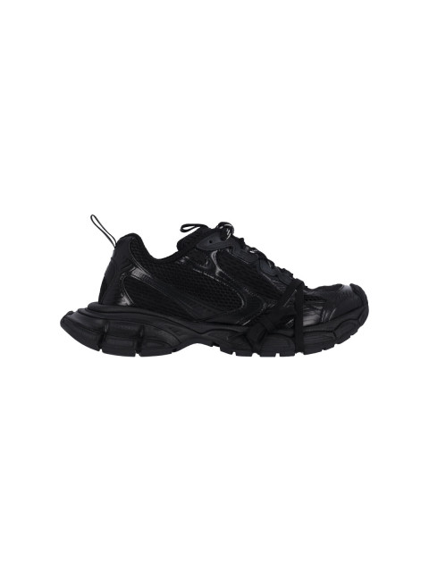 [Balenciaga] Sneakers FW25 734734 W3XL11010