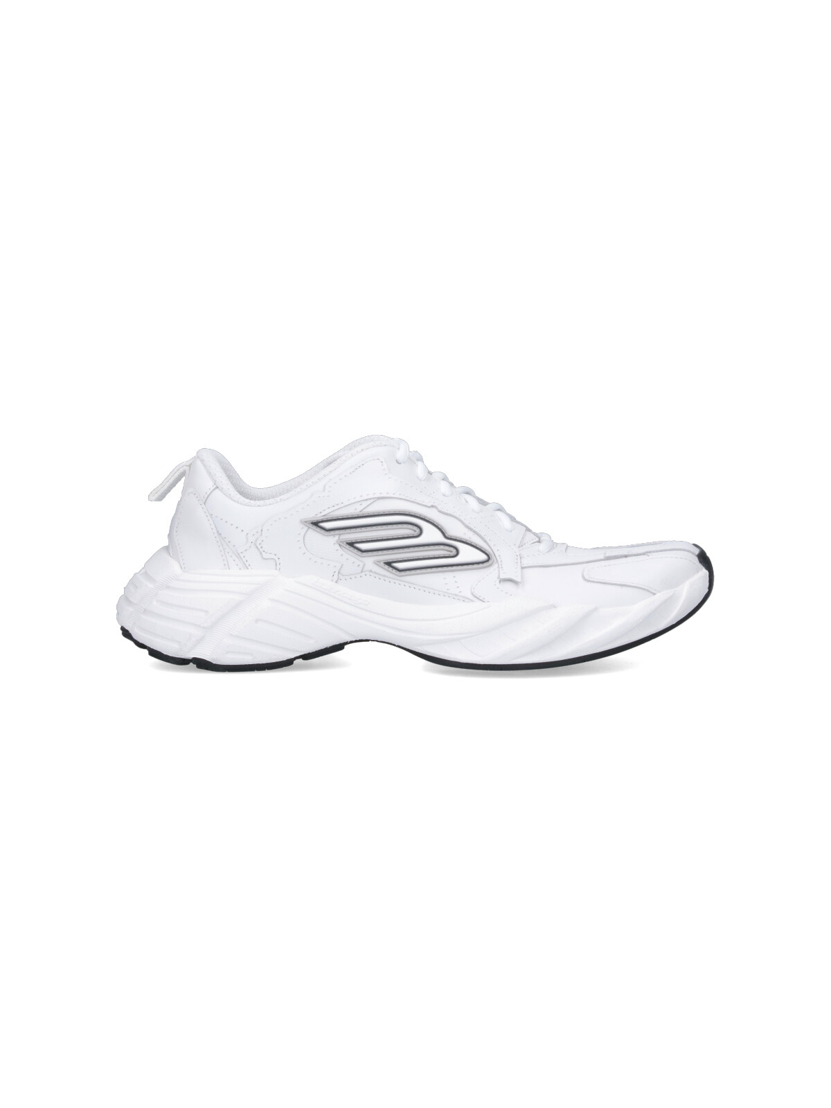 [Balenciaga] Sneakers FW25 825418 WDTSC9110