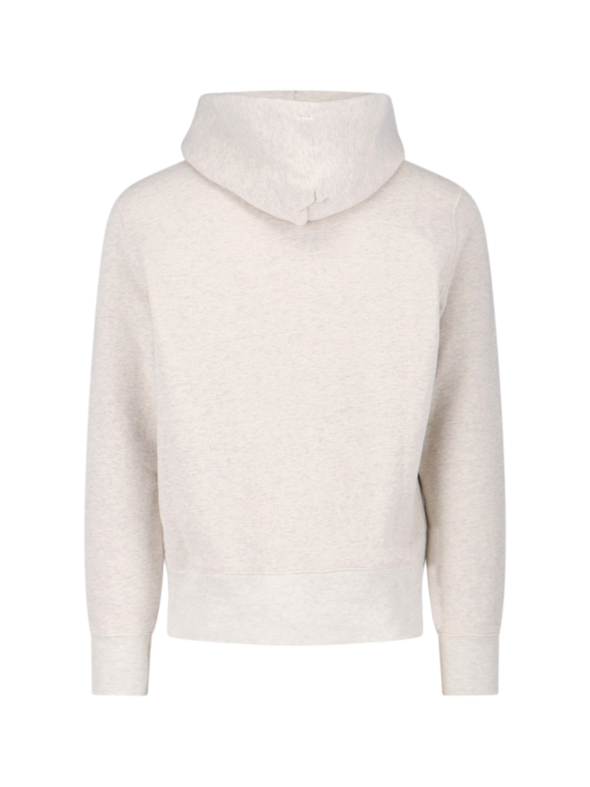 [AUTRY] Sweatshirt FW25 HOPMA2JM