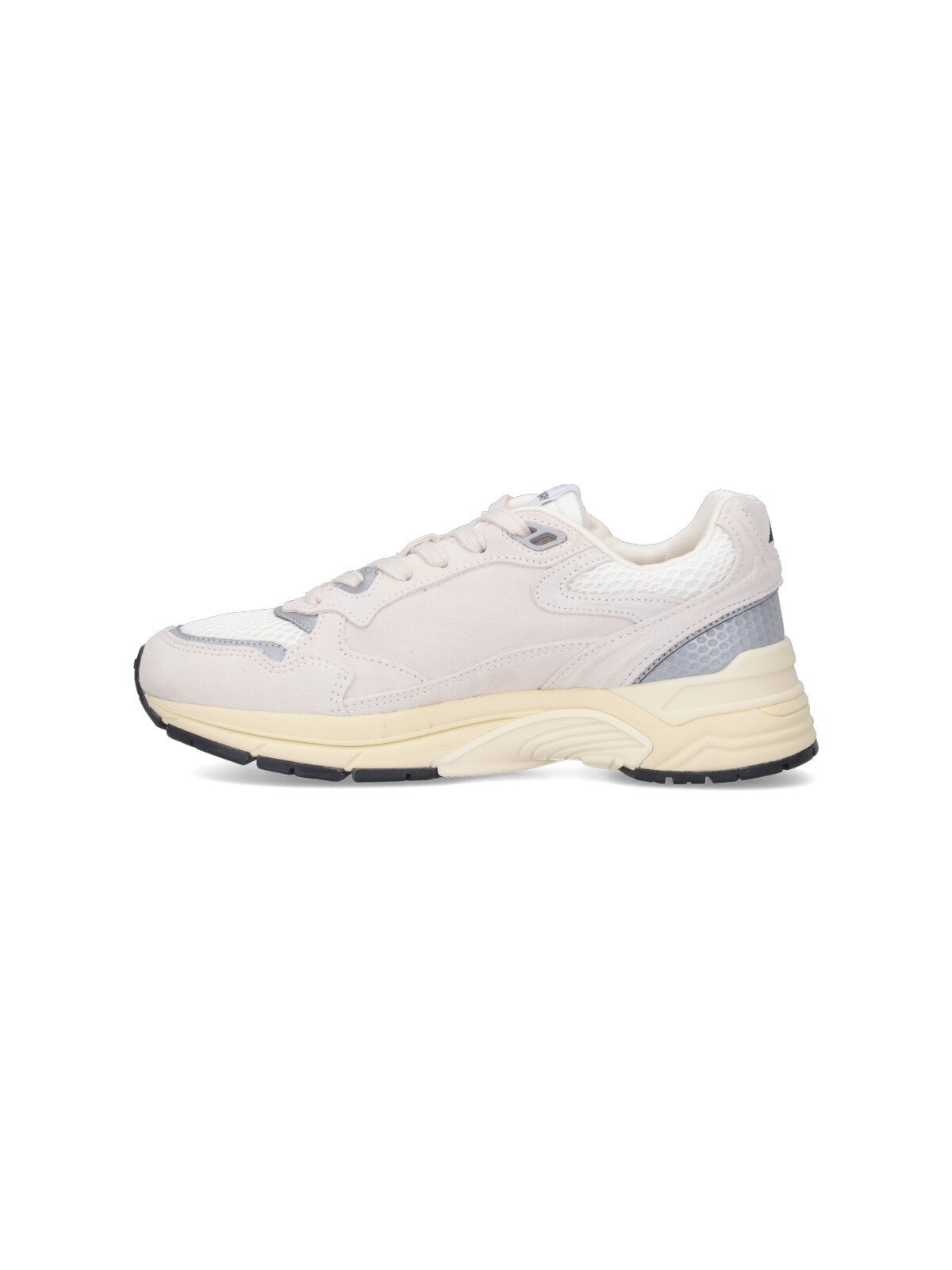 [AUTRY] Sneakers FW25 HYLWUM10