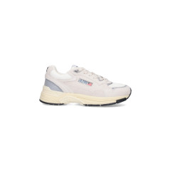 [AUTRY] Sneakers FW25 HYLWUM10