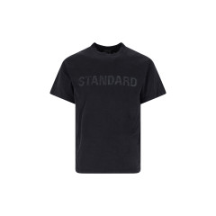 [Balenciaga] T-shirts Short Sleeve FW25 850261 TTVC71041