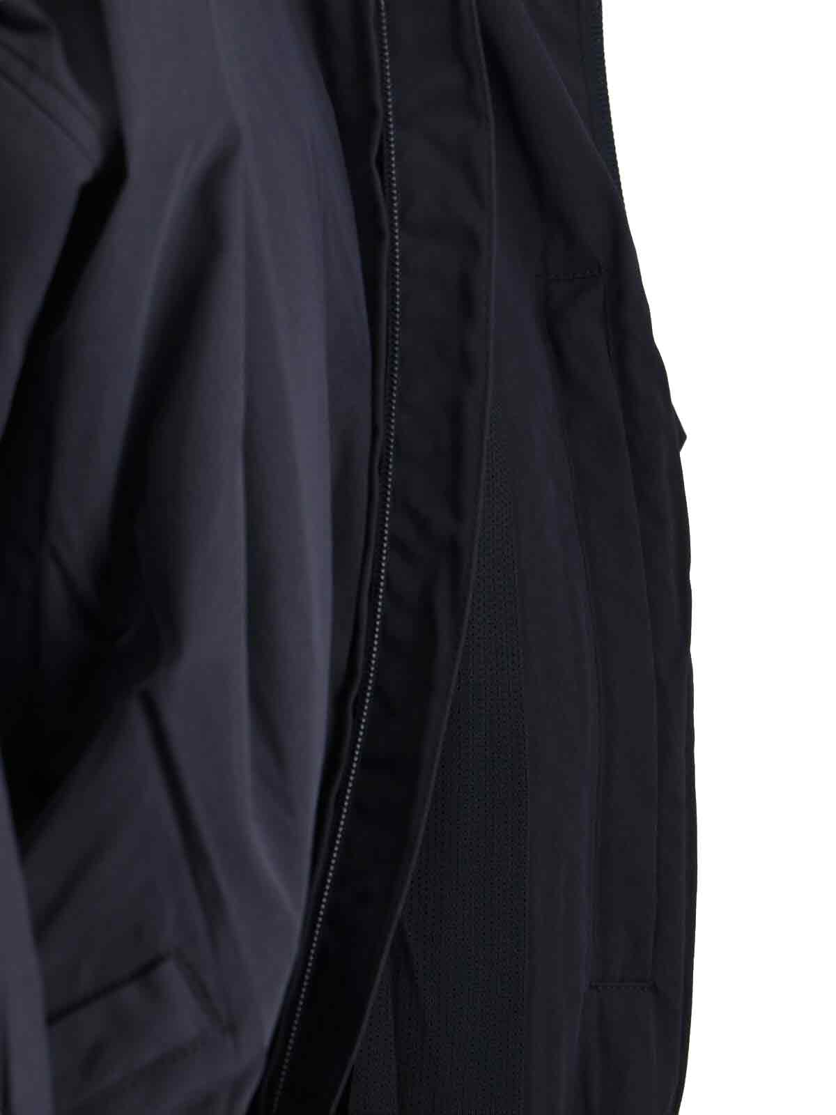 [Balenciaga] Casual Jacket FW25 839171 TRO311055