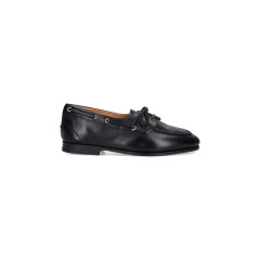 [Bally] Loafer FW25 MSF0B5 BU003U901