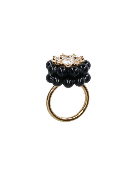 [Celine] Ring SS25 461LZ6VSB35OB