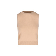 [Celine] Knitwear SS25 RY067977V03PI