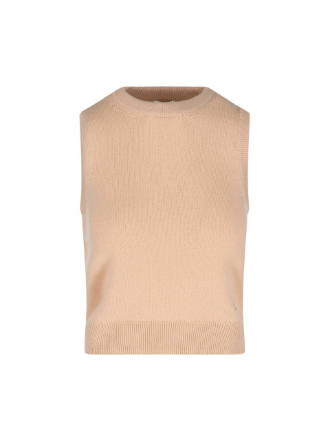 [Celine] Knitwear SS25 RY067977V03PI