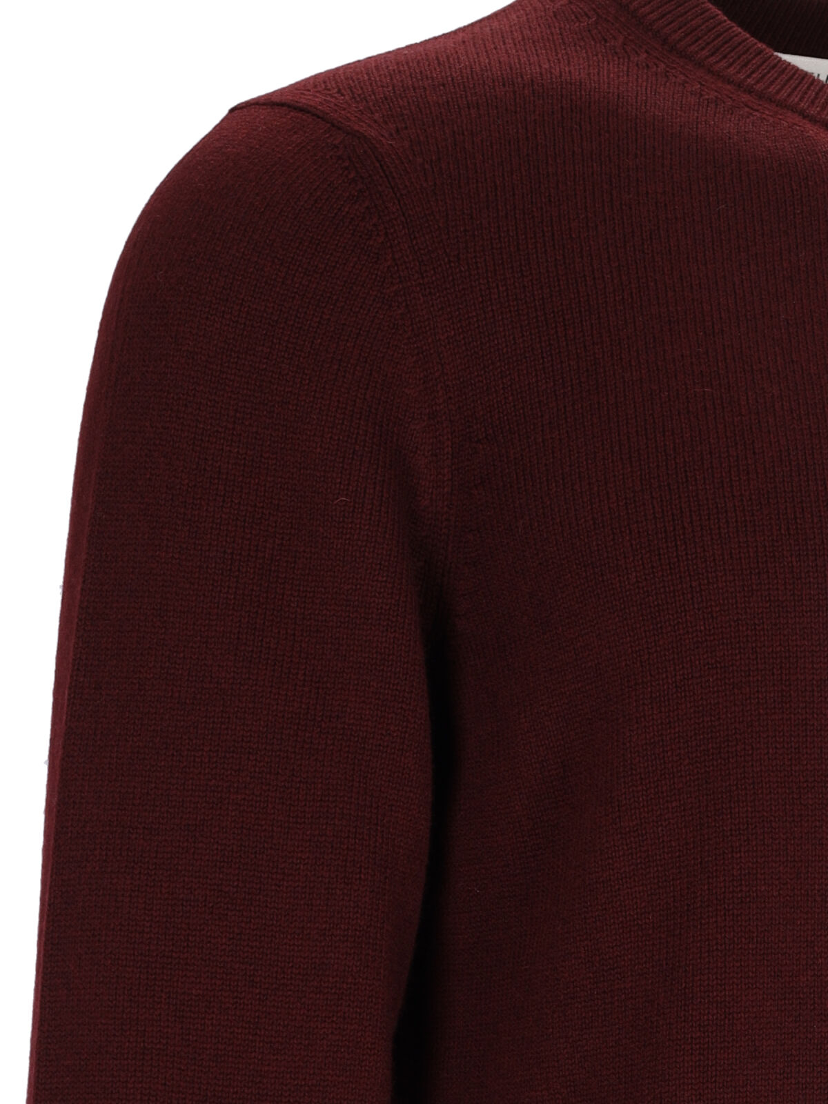 [Celine] Knitwear FW24 2AD7C264W28RB