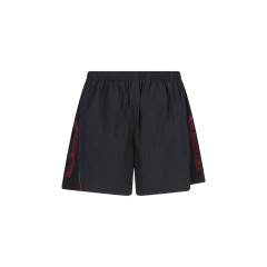 [Balenciaga] Shorts SS25 814568 TRO321000