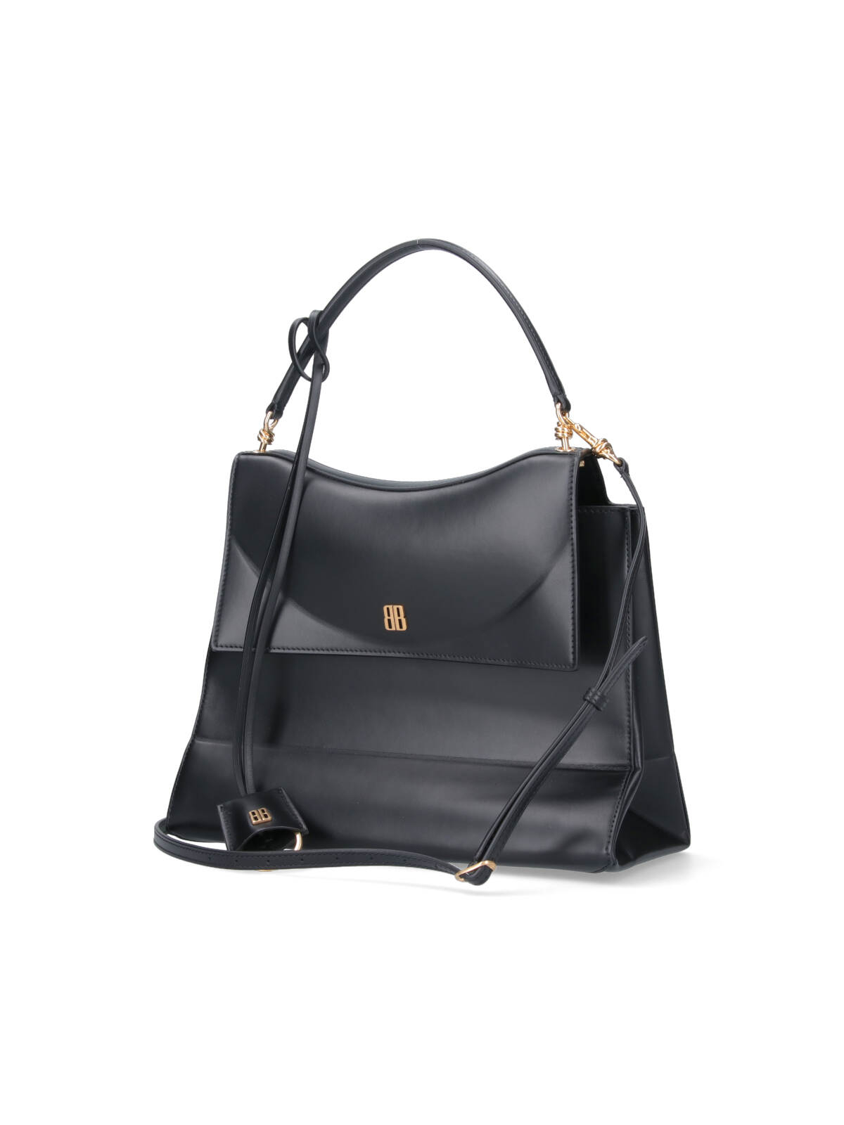 [Balenciaga] Tote bag SS25 829293 2ABTZ1000