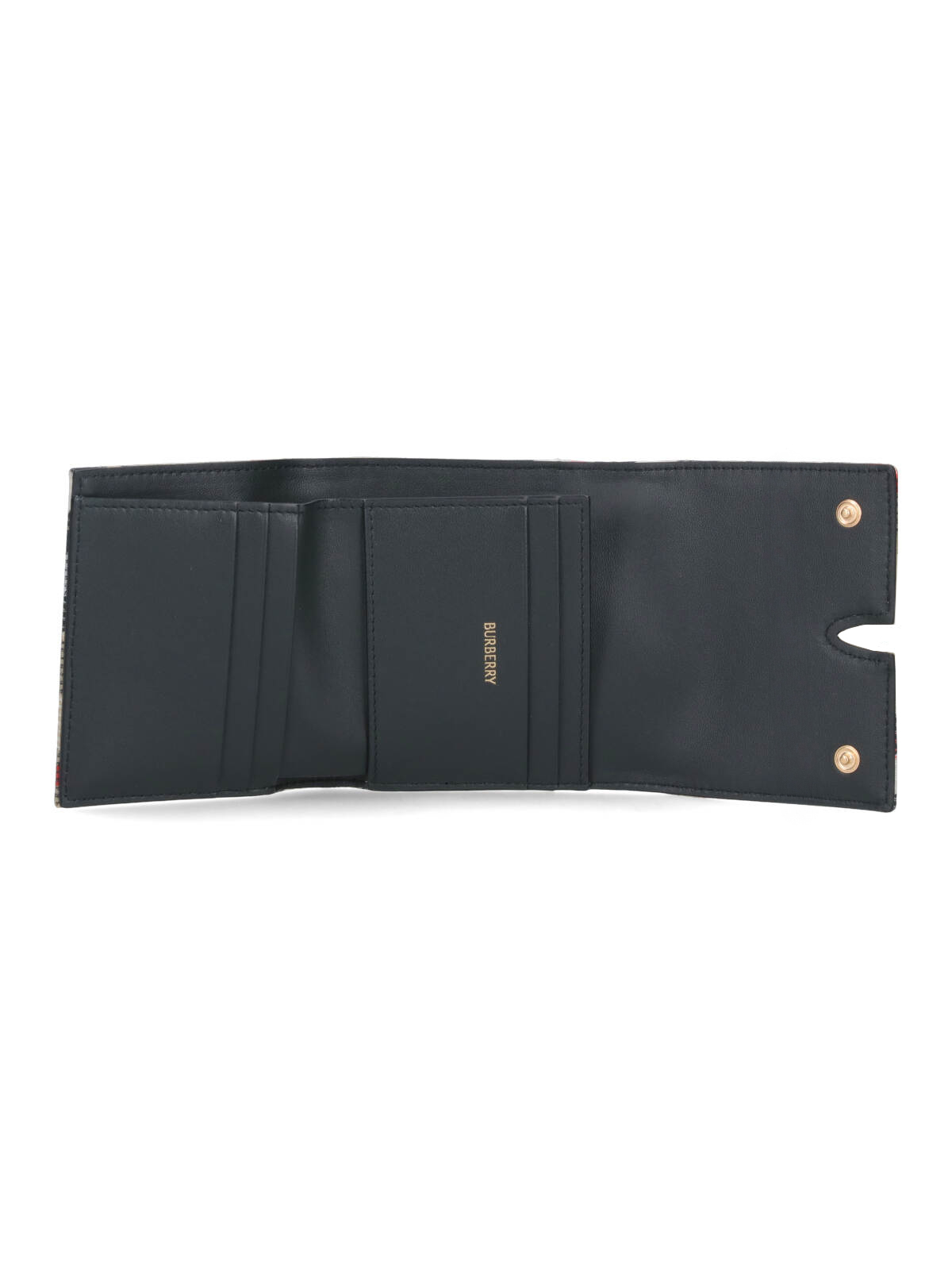 [Burberry] Wallet SS25 8103409B9368