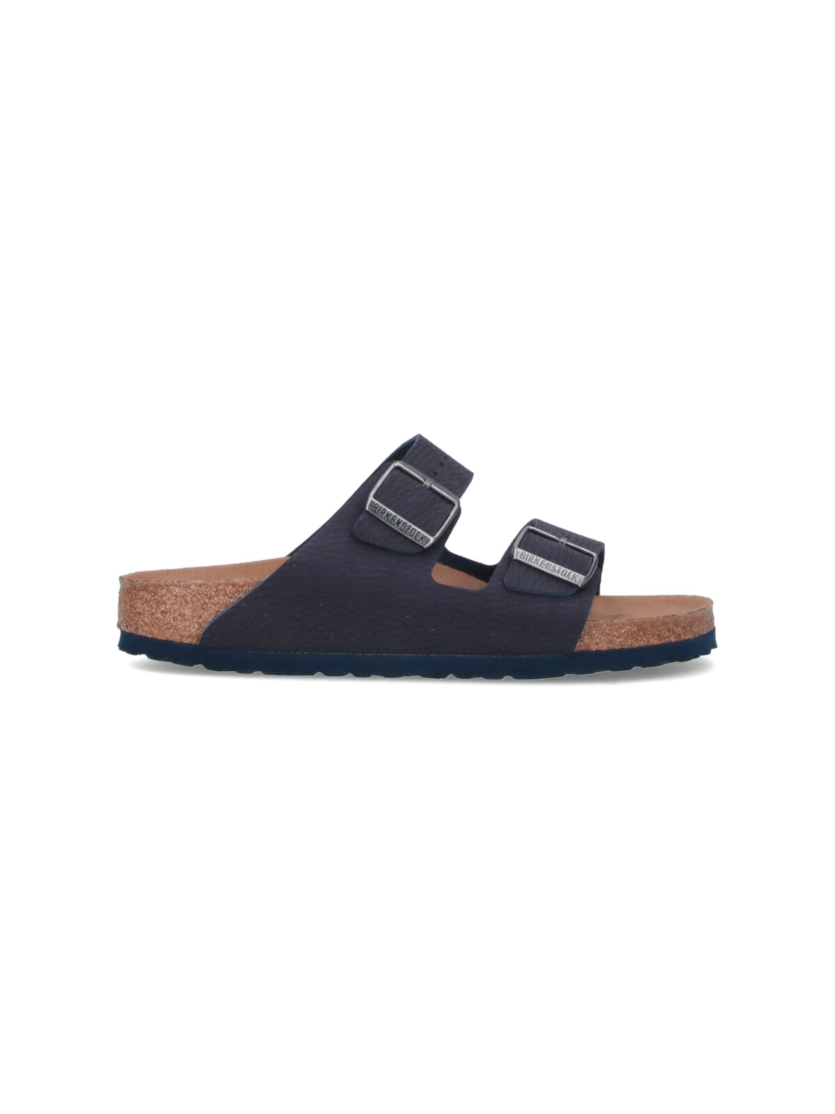 [Birkenstock] Sandals SS25 1023150DUST