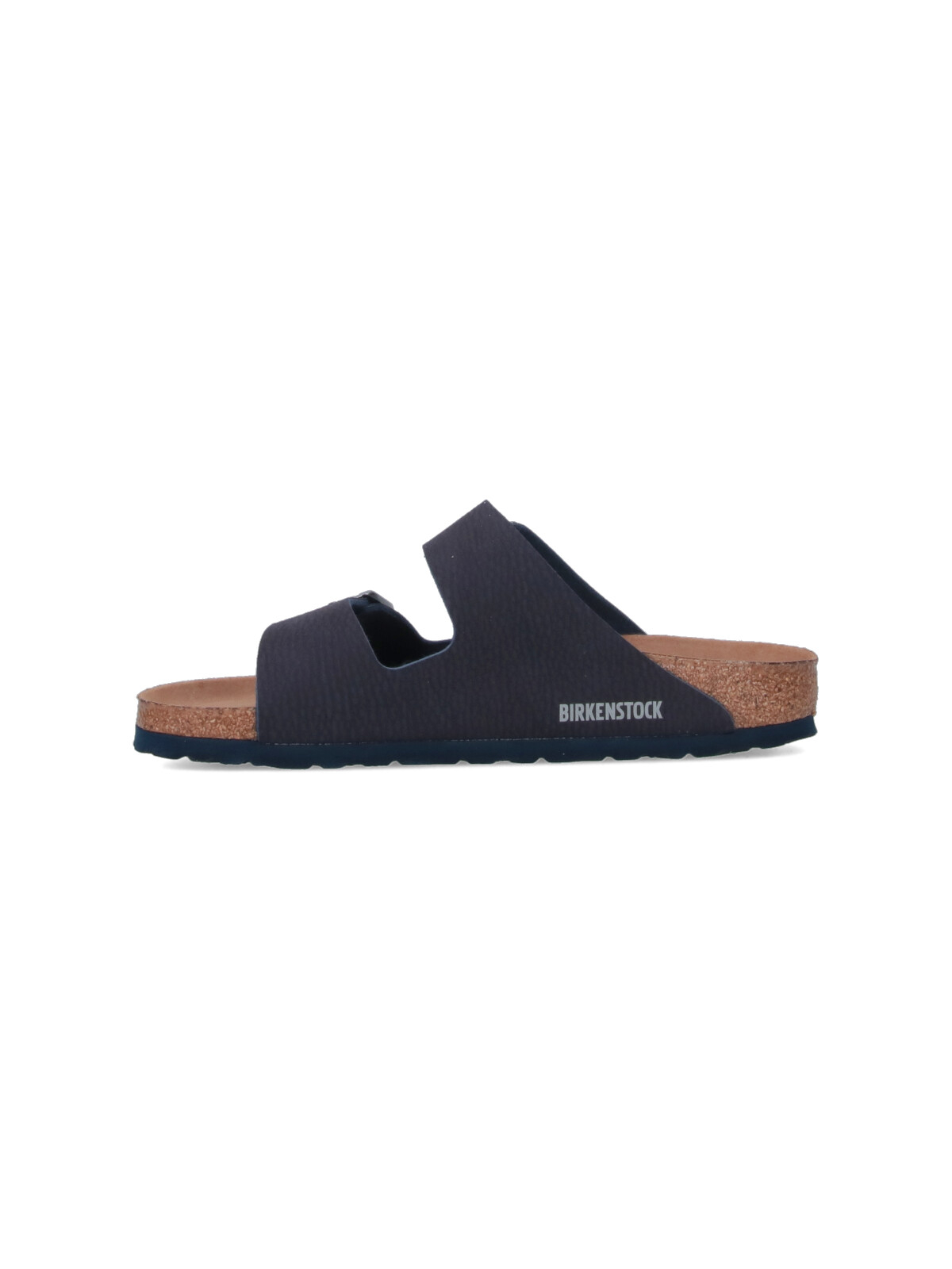 [Birkenstock] Sandals SS25 1023150DUST