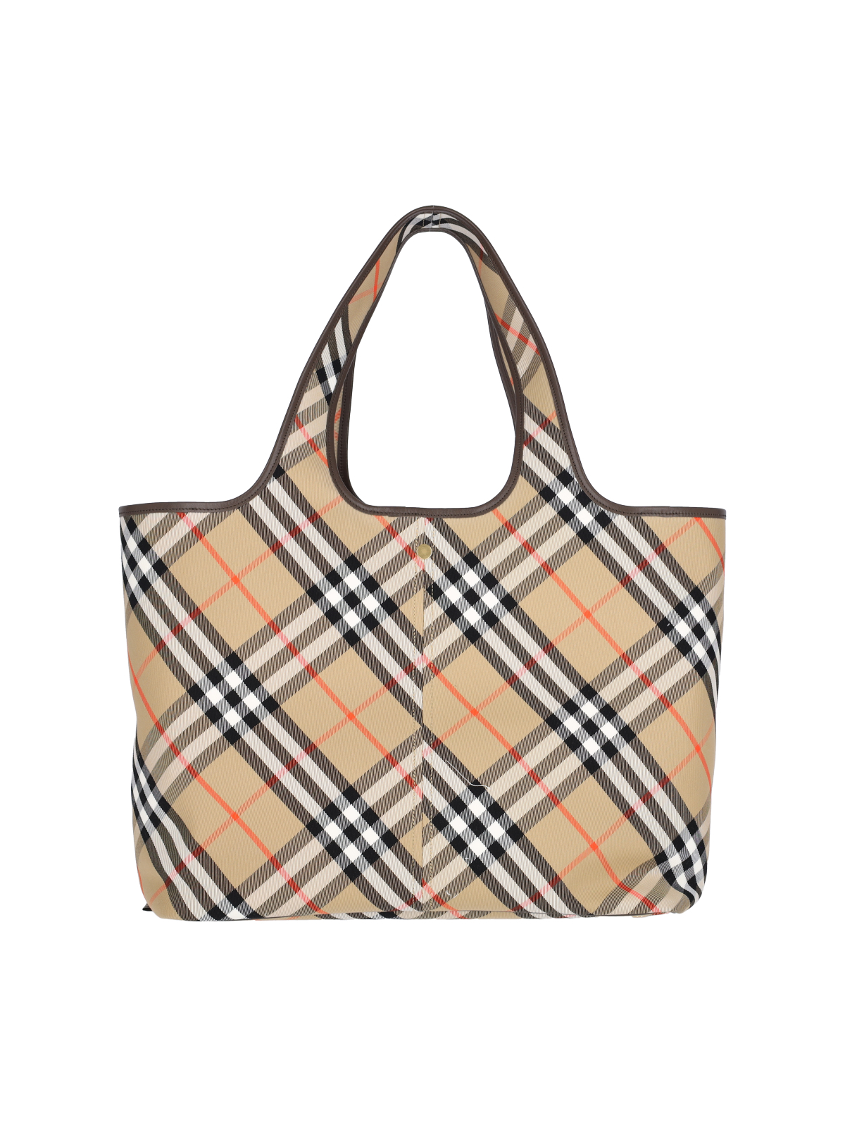 [Burberry] Tote bag SS25 8093976B9368