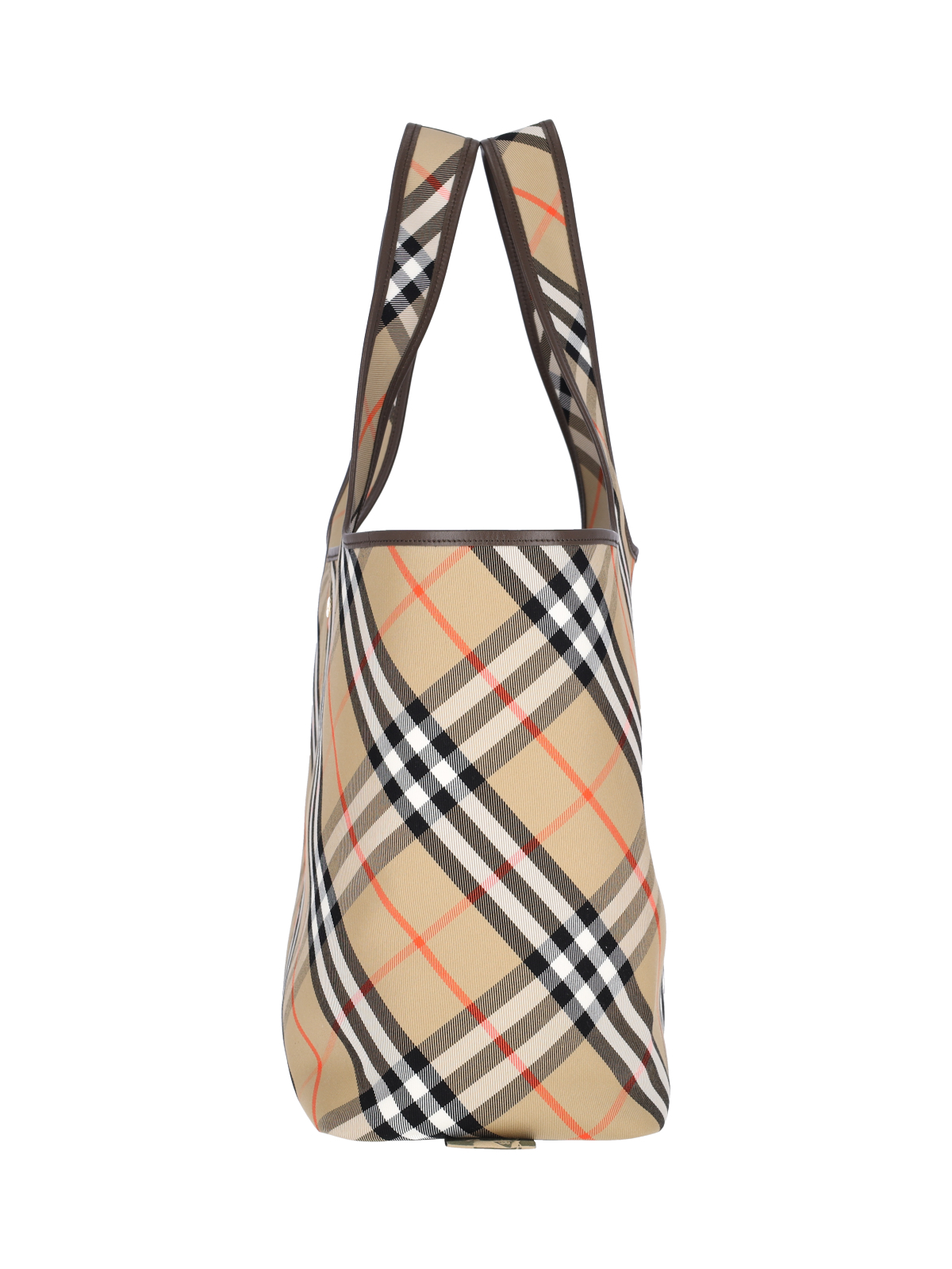 [Burberry] Tote bag SS25 8093976B9368