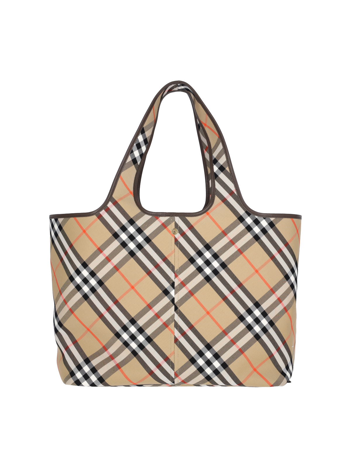 [Burberry] Tote bag SS25 8093976B9368