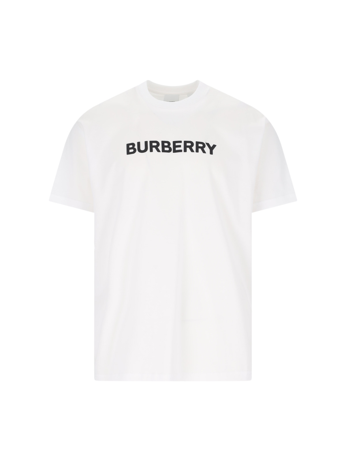 [Burberry] T-shirts Short Sleeve SS25 8084234A1464