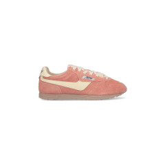 [AUTRY] Sneakers SS25 WSLWUB10