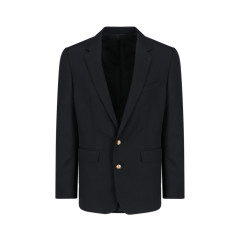 [Celine] Blazer FW24 2V481092D38NO