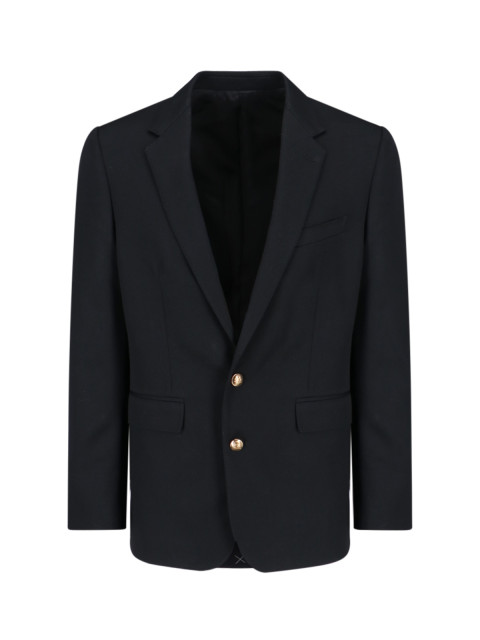 [Celine] Blazer FW24 2V481092D38NO