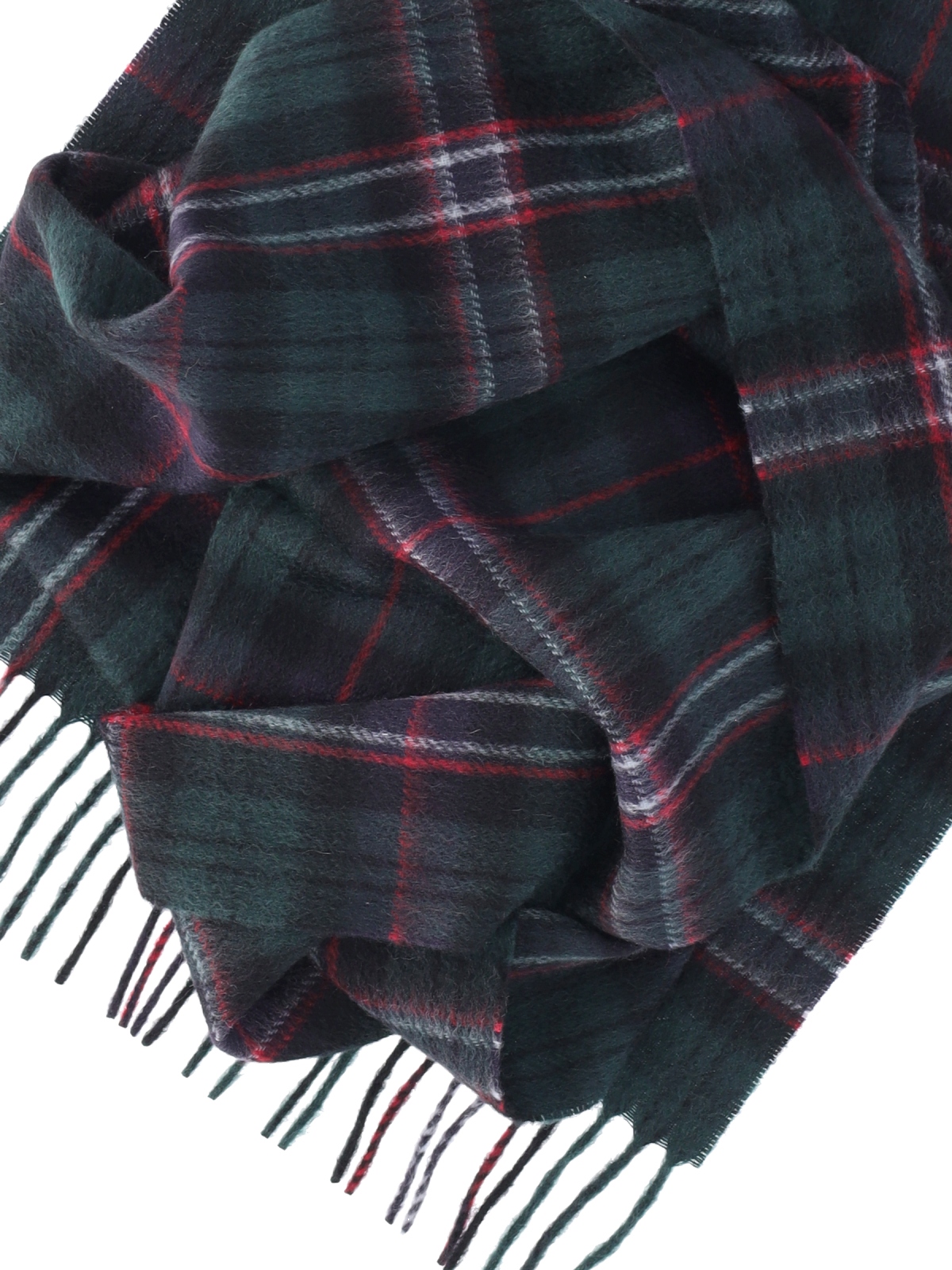 [Celine] Scarf FW24 AA01Y019231DN
