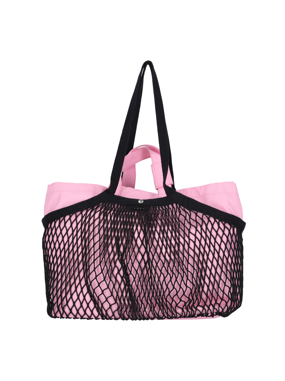 [Balenciaga] Tote bag FW24 791809 2AA465869