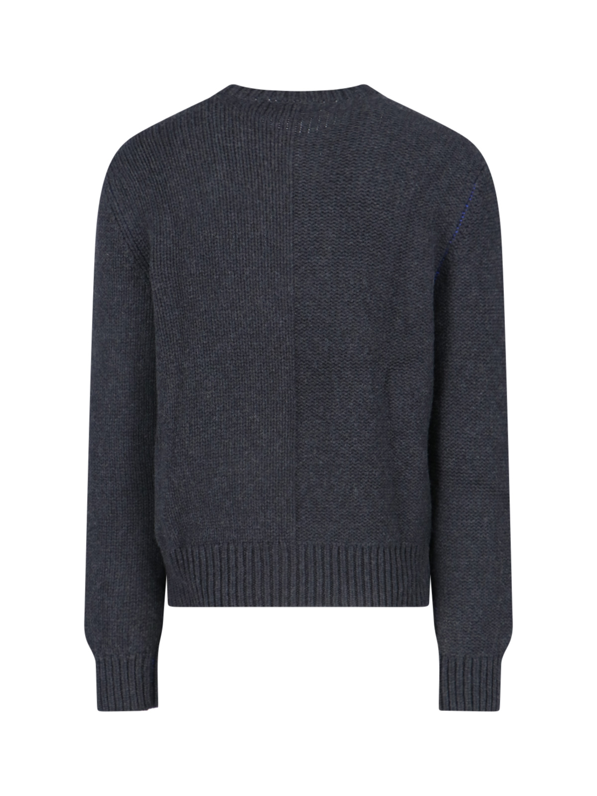 [Burberry] Knitwear FW24 8092863C1166
