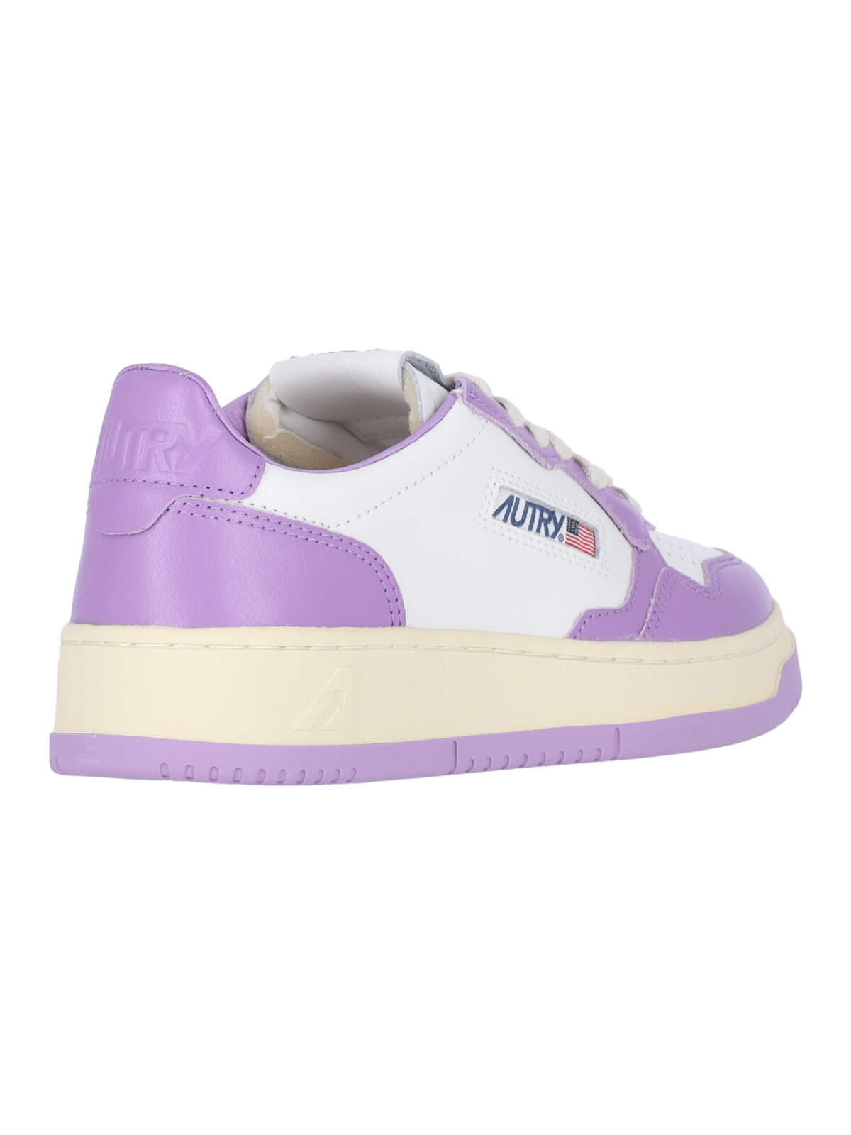 [AUTRY] Sneakers SS24 AULWWB43