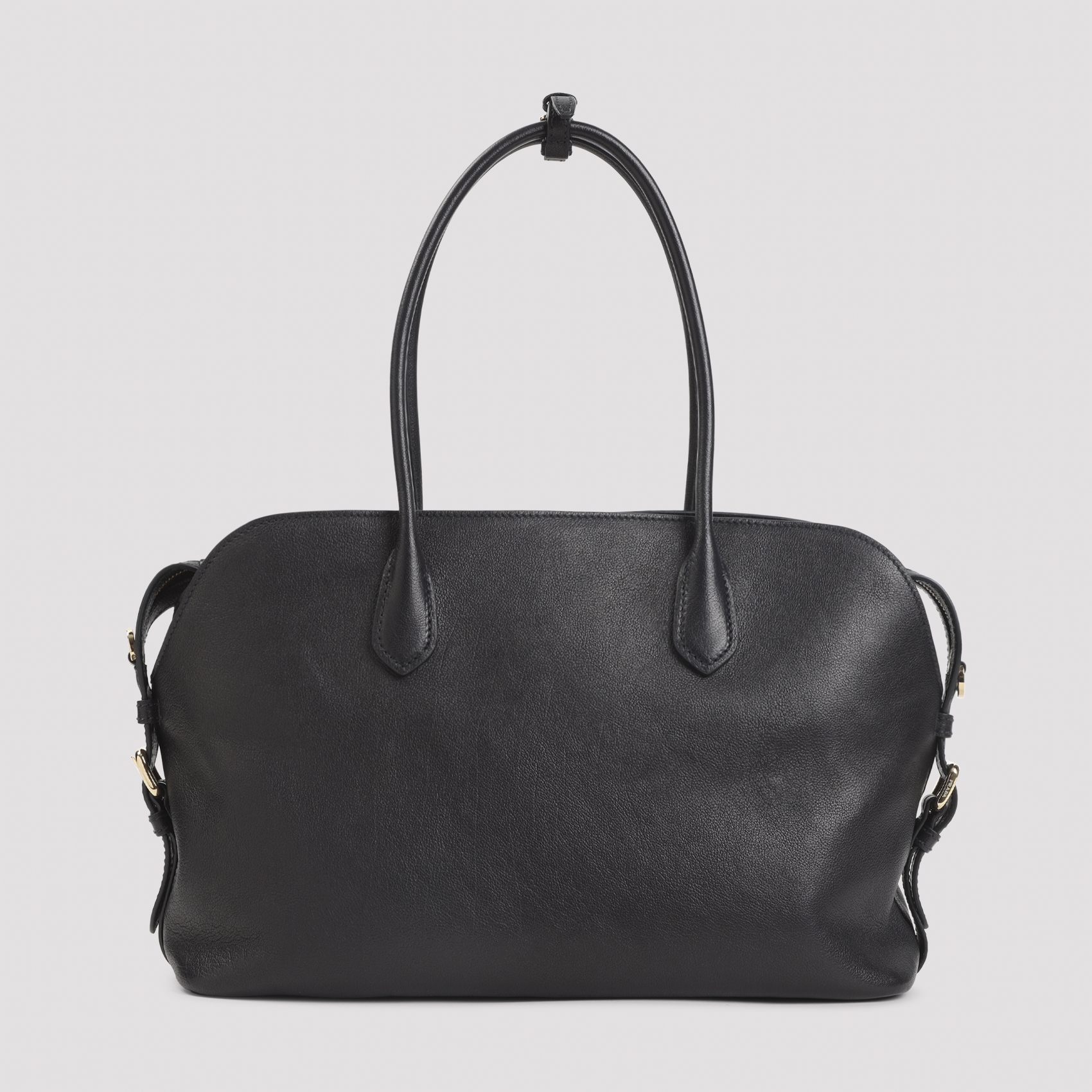 [Prada] Shoulder bag FW26 1BG600VOOO.2HFQ