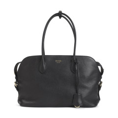 [Prada] Shoulder bag FW26 1BG600VOOO.2HFQ