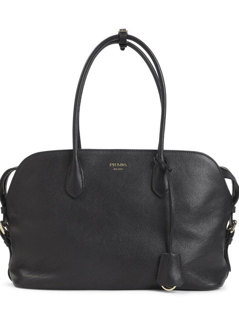 [Prada] Shoulder bag FW26 1BG600VOOO.2HFQ