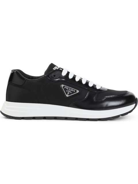 [Prada] Sneakers FW26 2EE443FG000.3LF5