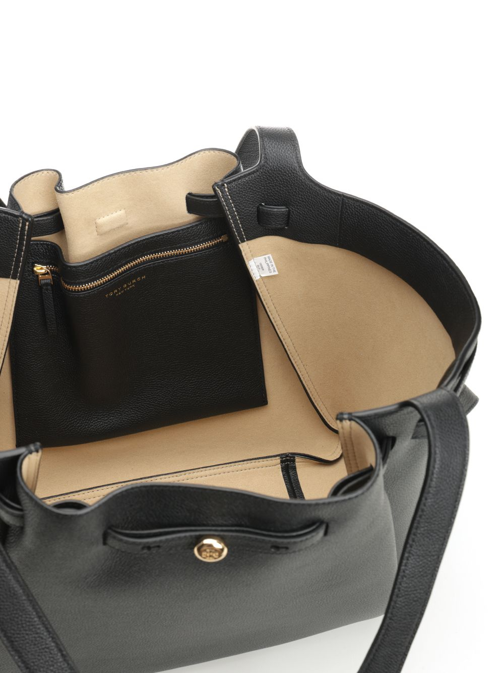 [Tory Burch] Shoulder bag CO 163388001