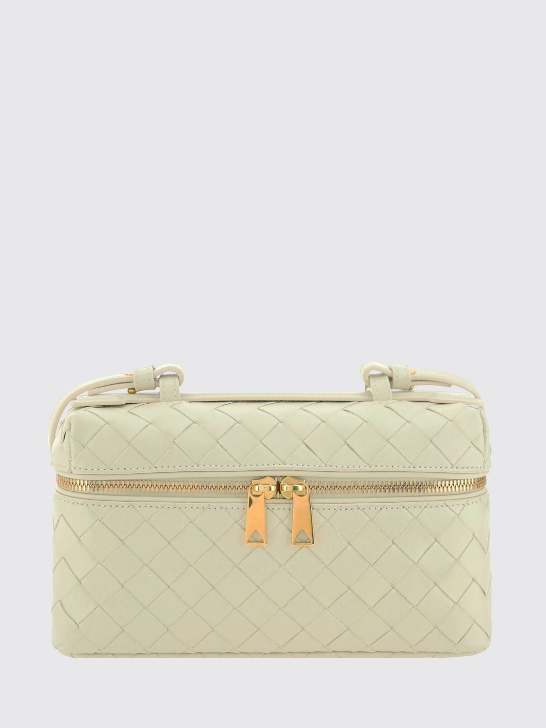 [Bottega Veneta] Minibag SS26 789109V3IV1 9197