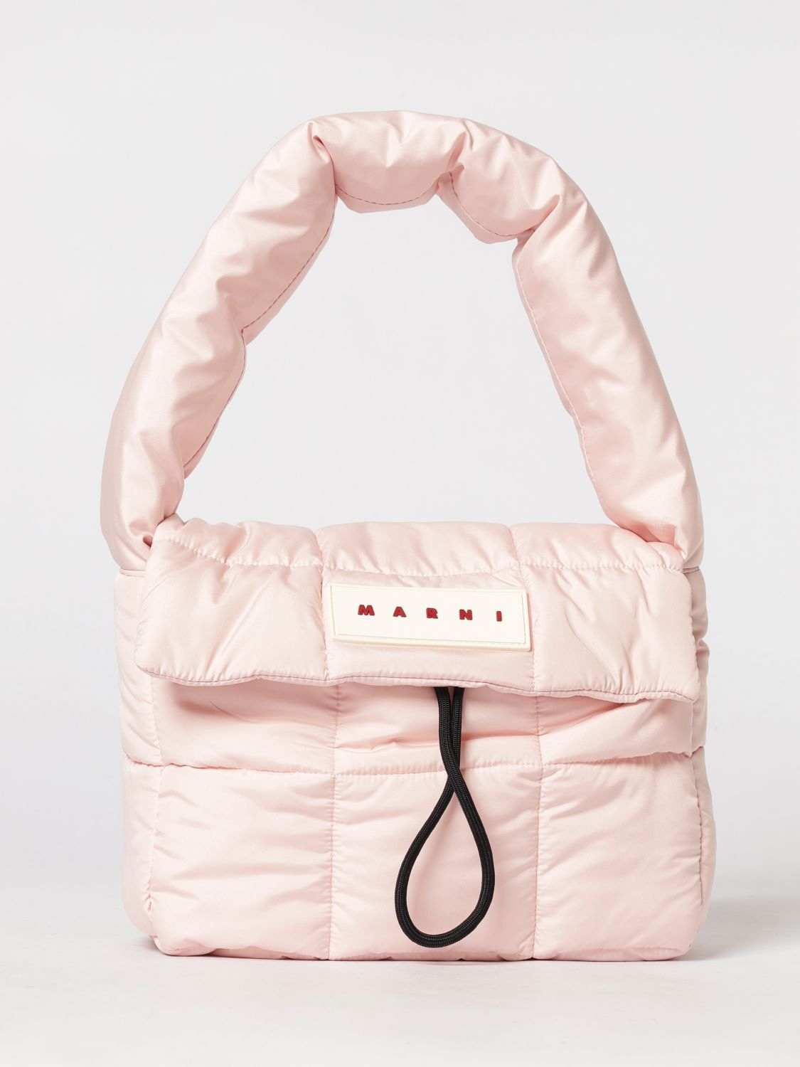[Marni] Shoulder bag SS26 SBMP0268A0P8068 00C18