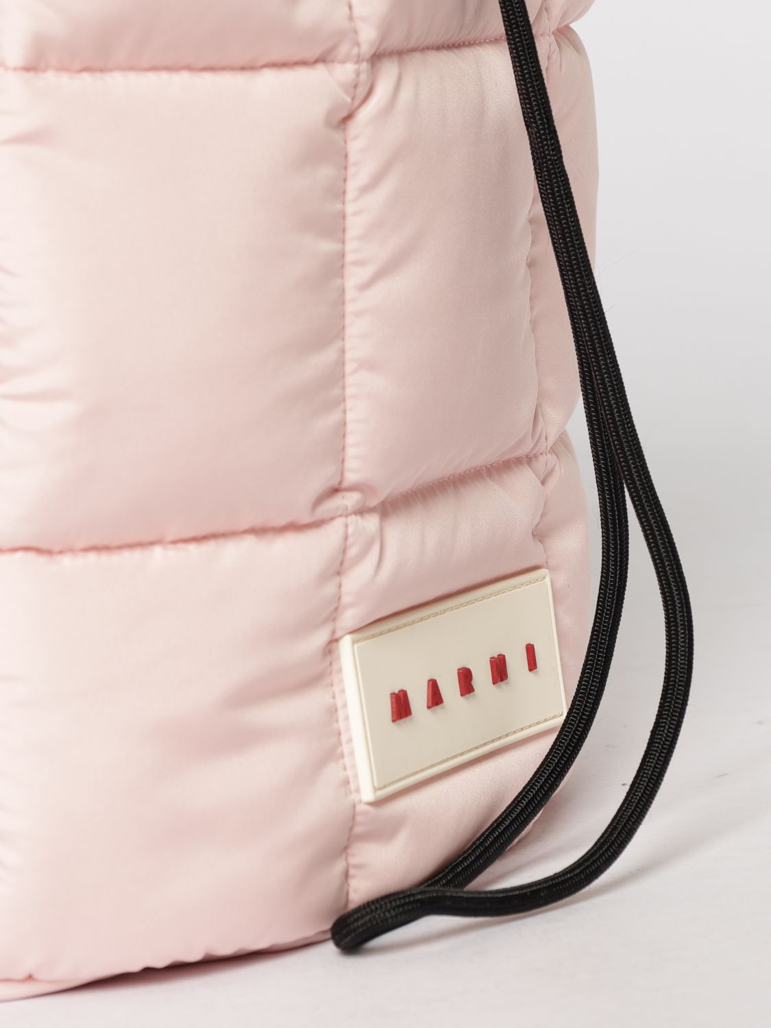 [Marni] Tote bag SS26 SBMP0269A0P8068 00C18