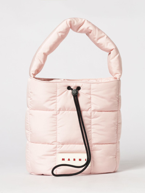[Marni] Tote bag SS26 SBMP0269A0P8068 00C18