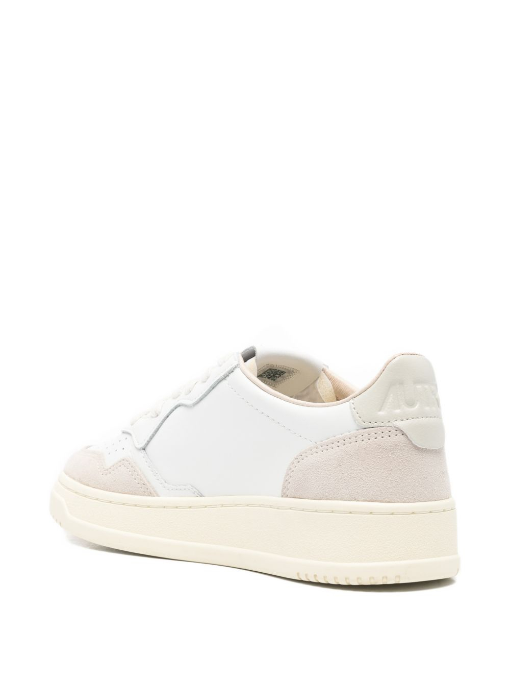 [AUTRY] Sneakers FW26 AULW LS 14