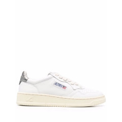[AUTRY] Sneakers FW26 AULW LL 05