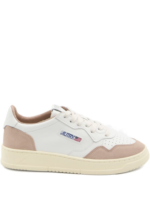 [AUTRY] Sneakers FW26 AULW FT 04