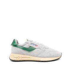 [AUTRY] Sneakers FW26 WWLM UT 09