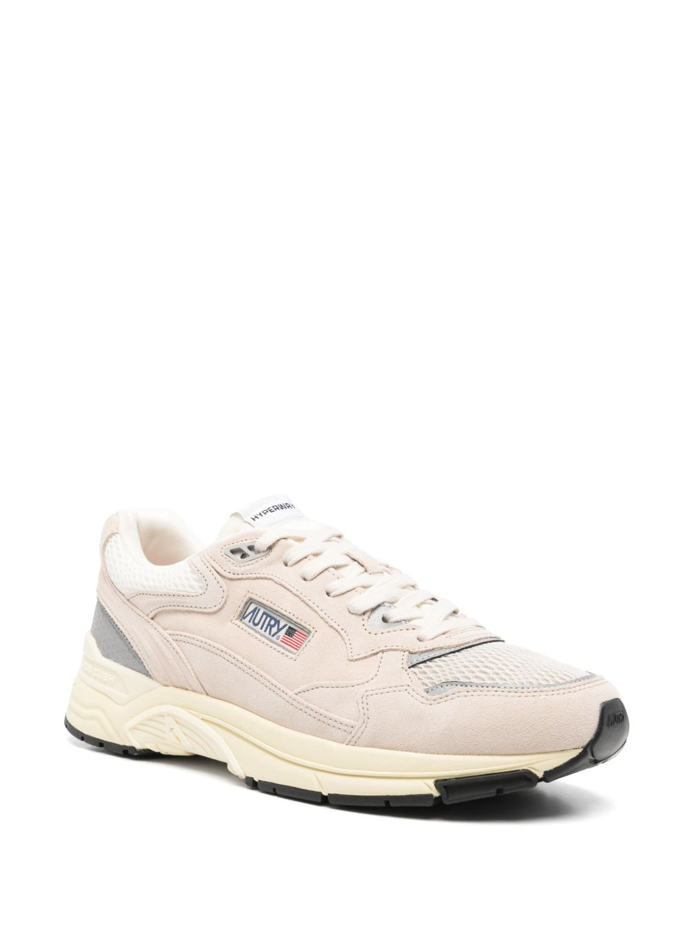 [AUTRY] Sneakers FW26 HYLM UM 03