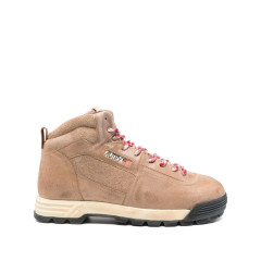 [AUTRY] Sneakers FW26 HBMM EU 02