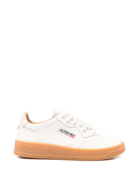 [AUTRY] Sneakers FW26 AULM BD 01