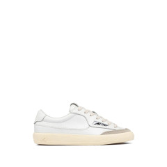 [AUTRY] Sneakers FW26 SCLM UK 01