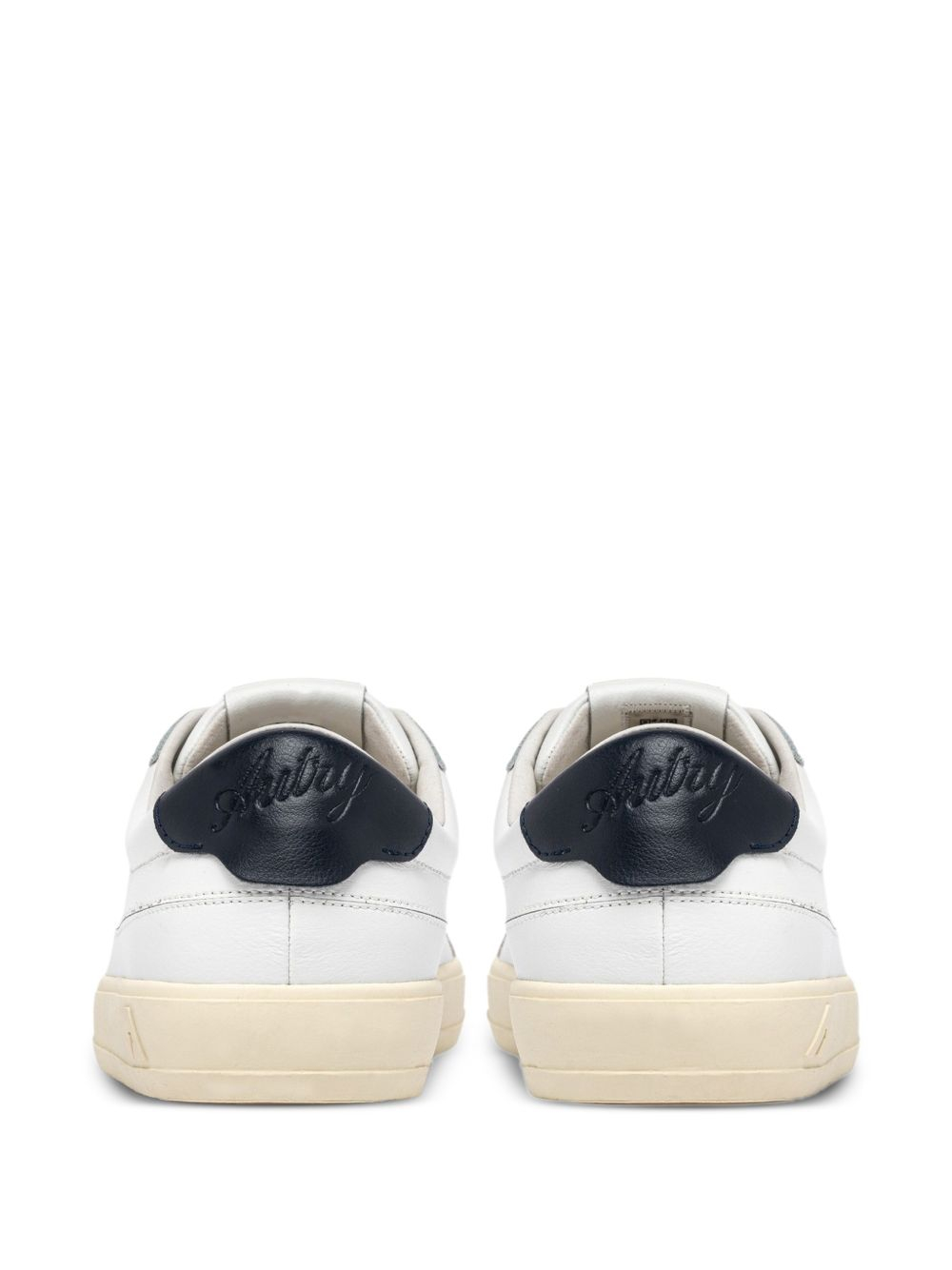 [AUTRY] Sneakers FW26 SCLM UK 05