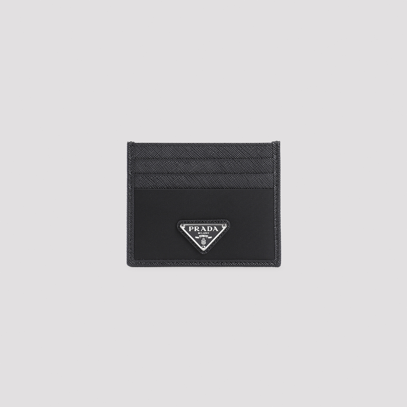 [Prada] Cardholder FW26 2MC025.2DMH