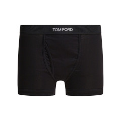 [Tom Ford] Brief boxer SS26 T4LC31040002
